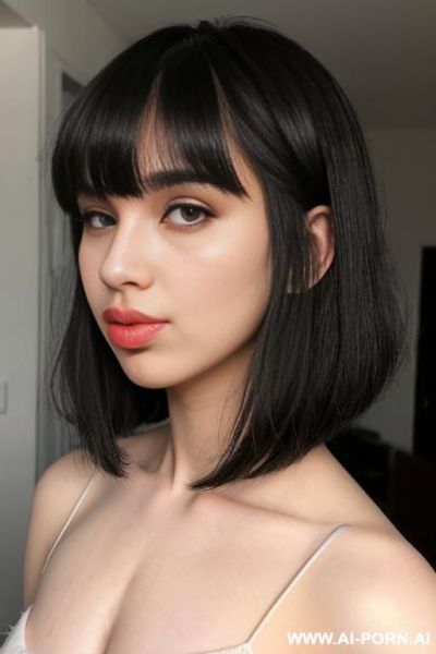 ((((( round big lips))))). - ai-porn.ai on pornintellect.com