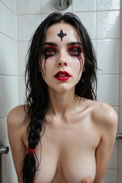 Love Scape Naked Pictures - pornpics.com on pornintellect.com