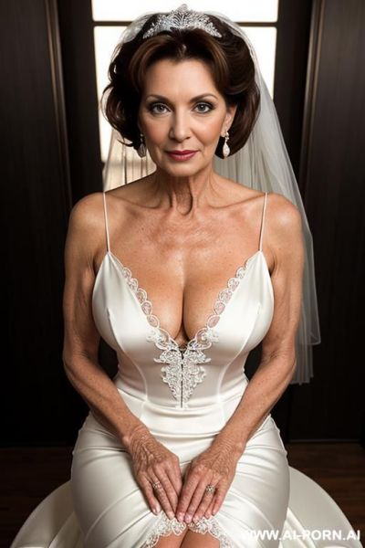 Superhot superskinny, extreme beautiful, old mature, slutty bitch, extreme saggy hanging breasts, hairy pussy, nudist, full hairy pussy, big hairy pussy, granny old - ai-porn.ai on pornintellect.com
