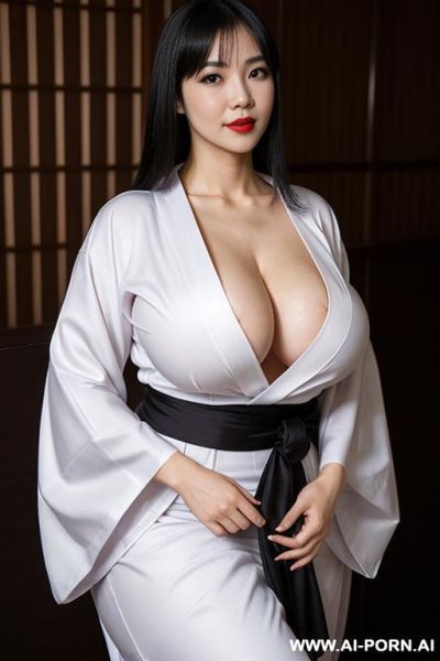 Lip penis - ai-porn.ai on pornintellect.com