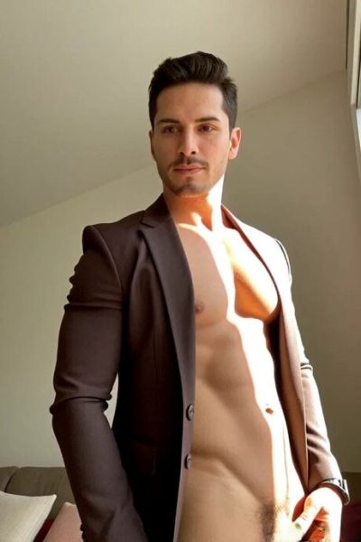 Love Scape Sex Gallery - pornpics.com on pornintellect.com