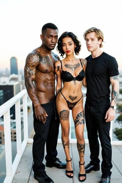 Love Scape Hot Images - pornpics.com on pornintellect.com