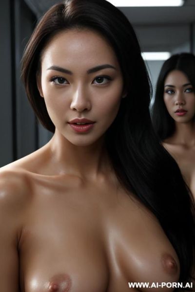 Hud3 - ai-porn.ai on pornintellect.com