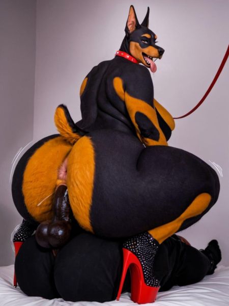 Tattoo Cover-Ups - thepornator.com on pornintellect.com