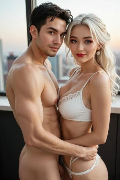 Love Scape XXX Images - pornpics.com on pornintellect.com