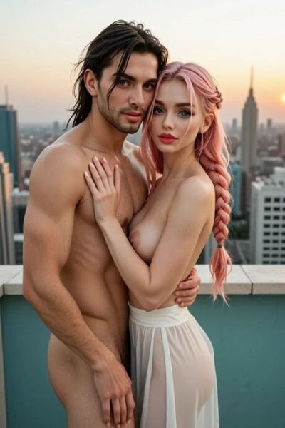 Love Scape Nude Porn Pics - pornpics.com on pornintellect.com