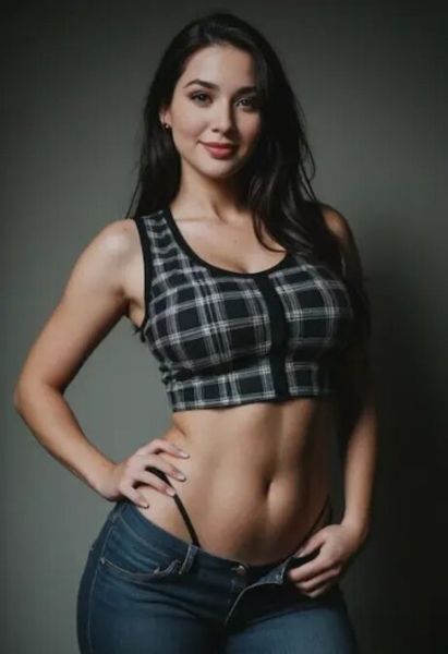 Secret Desires AI Porn XXX - pornpics.com on pornintellect.com