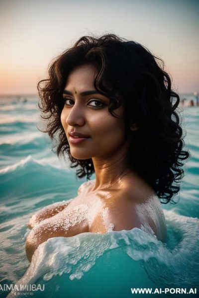 Alluring - ai-porn.ai on pornintellect.com