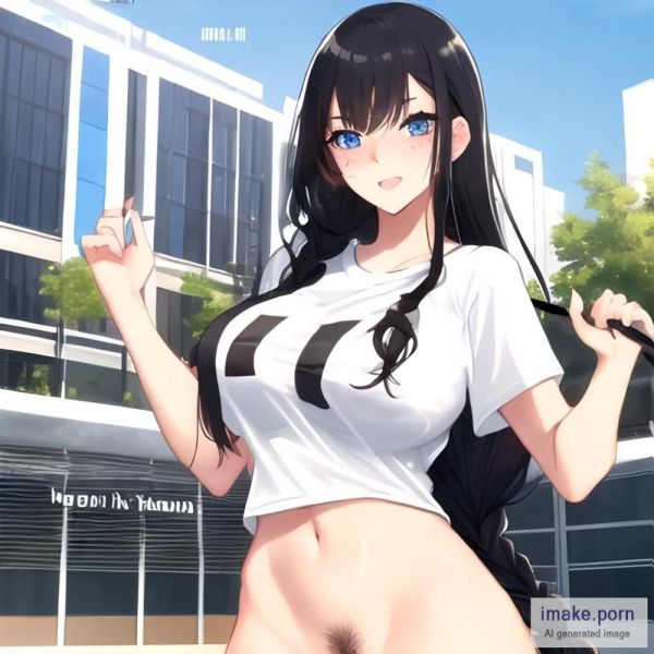 Single Girl, Standing, Teen 18+, Normal body, Sportive, Big... - imake.porn on pornintellect.com