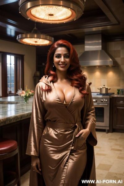 (asin), (((two indian women ))), ((fully naked)), (delhi mansion), (big full lips), ((smiling at the camera)), photorealistic, (ultra detailed photo), (hyper realistic photo), standing in delhi mansion, - ai-porn.ai - India on pornintellect.com