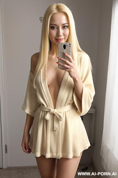 Nude and hot - ai-porn.ai on pornintellect.com