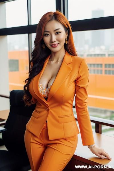 日本 少妇 巨乳 居家背景 - ai-porn.ai on pornintellect.com