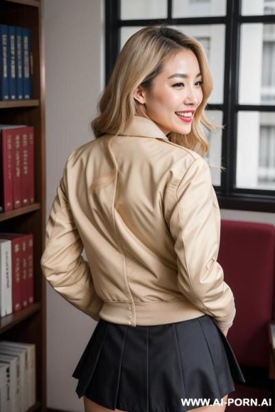 Hard anal sex - ai-porn.ai on pornintellect.com
