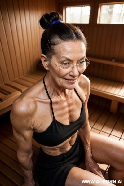 Model tier face with nice jawline - ai-porn.ai on pornintellect.com