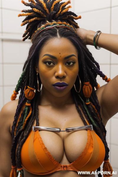 Pussy woman hot - ai-porn.ai on pornintellect.com