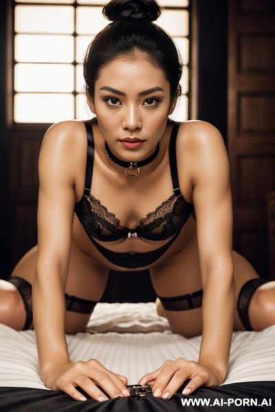 Wife being stripped by men and women. wanting to fuck - ai-porn.ai on pornintellect.com