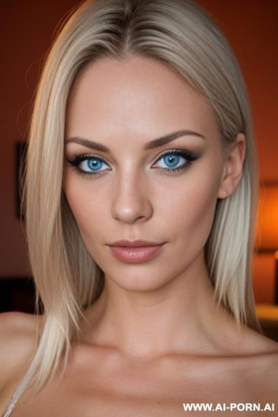 Hot sexy woman. pussy anus - ai-porn.ai on pornintellect.com