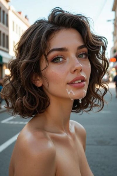 Love Scape Sex Images - pornpics.com on pornintellect.com