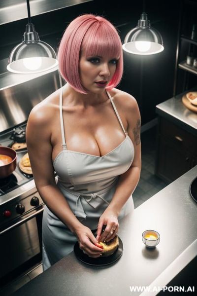 Киска голая - ai-porn.ai on pornintellect.com