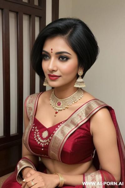 Indian - ai-porn.ai - India on pornintellect.com