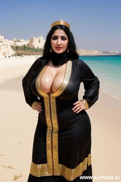 B on head, cum on face - ai-porn.ai on pornintellect.com
