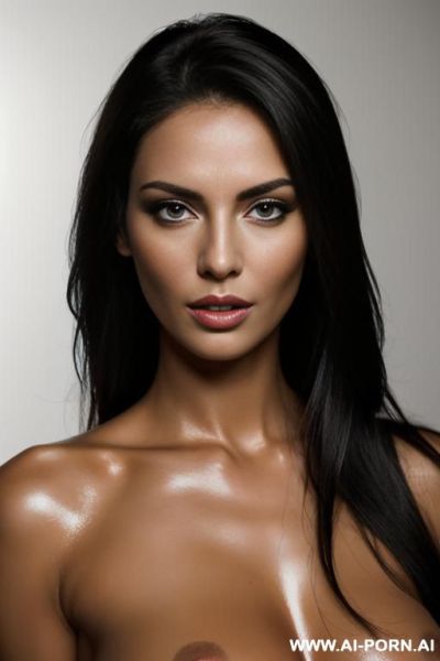 Sexy womans - ai-porn.ai on pornintellect.com
