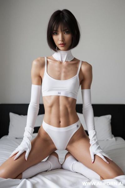 Fit, t h i n waist, fit waist, s m a l l waist, s m a l l waist, t i n y waist, m i n i waist, slender, very wide hips, elf, t h i n thong, slender stomach, slender - ai-porn.ai - Poland on pornintellect.com