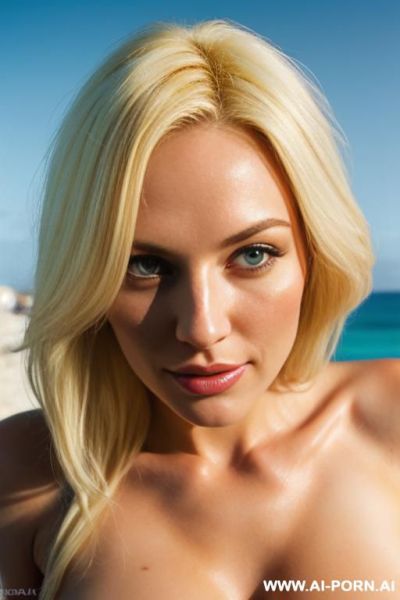 Sexy russian sucking cock - ai-porn.ai - Russia on pornintellect.com