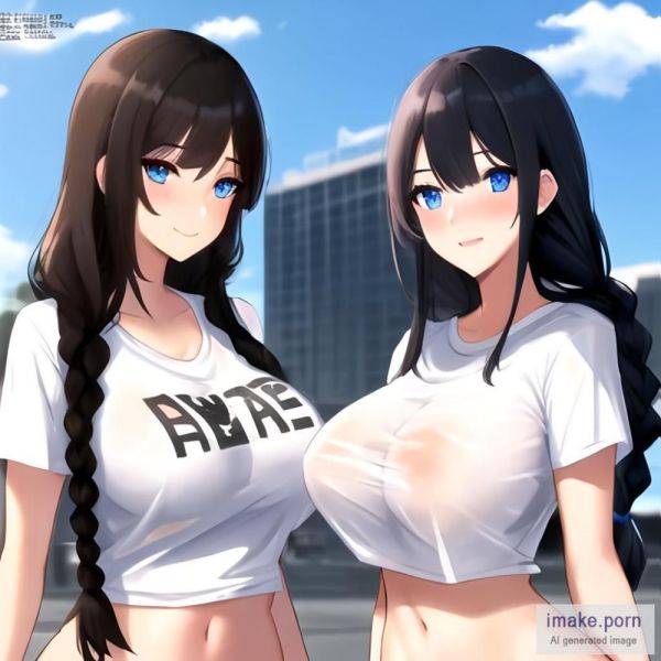 Single Girl, Standing, Teen 18+, Normal body, Sportive, Big... - imake.porn on pornintellect.com