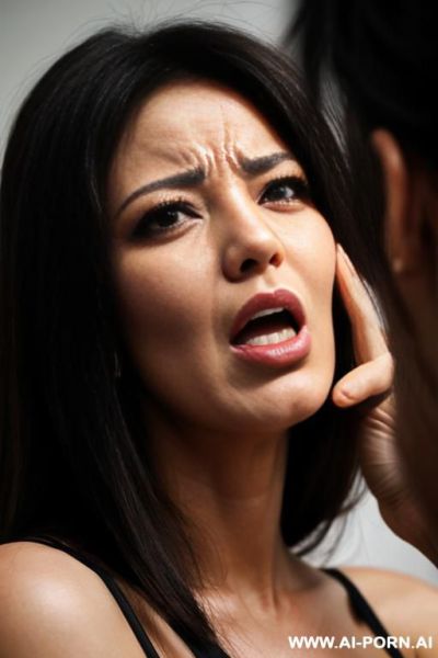 Cry - ai-porn.ai on pornintellect.com