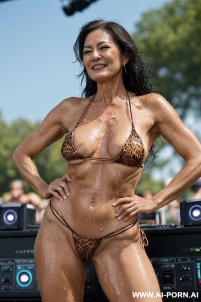 (((so many dicks to fuck on))), (((so many mature women))), (((ultra-realistic seductive ))), (((large big very long hanging saggy boobs ))), (((3 orgy )), (((very seductive 3 women ))), (((armpit - ai-porn.ai on pornintellect.com