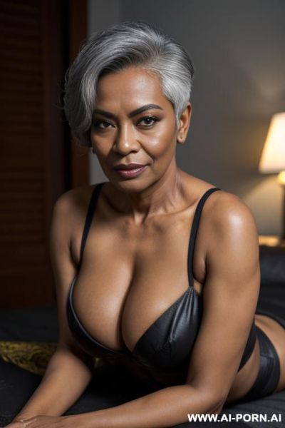 Bangladeshi gilf - ai-porn.ai on pornintellect.com
