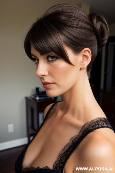 Sex with a man. - ai-porn.ai on pornintellect.com