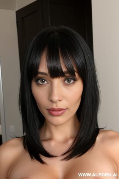 Have to sex - ai-porn.ai on pornintellect.com