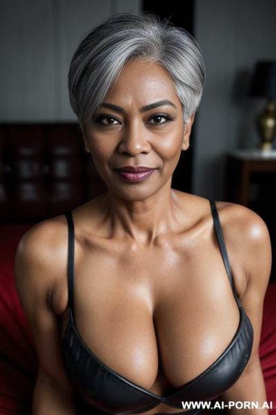 Bangladeshi gilf, glowing lips, - ai-porn.ai on pornintellect.com