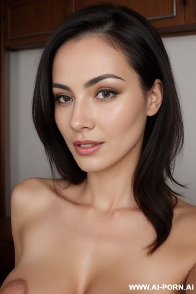 Women nude cum on face - ai-porn.ai on pornintellect.com