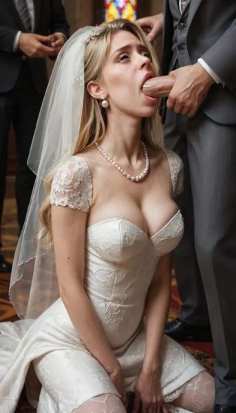 Arteriovenous Access Surgery - thepornator.com on pornintellect.com