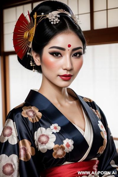 ((yacht cabin bedroom )), ((higareda)), (gorgeous), beautiful eyes, (big full lips), (beautiful), (lean) ((photorealistic)) (tanned indian), ((ultra detailed photo)), ((hyper realistic photo)), (((busty))) - ai-porn.ai - India on pornintellect.com