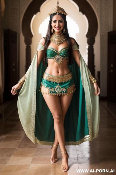 Green shorts skin tight jeans low rise gap - ai-porn.ai on pornintellect.com