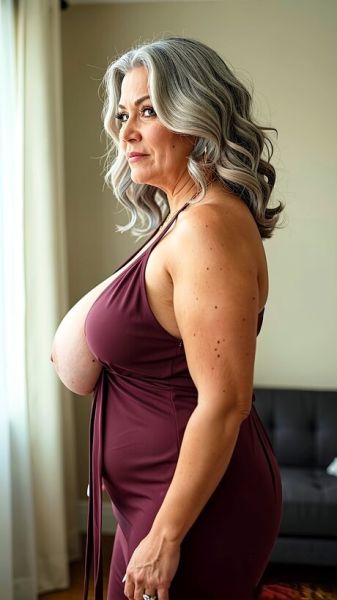 Made Porn Nude Images - pornpics.com - Italy on pornintellect.com