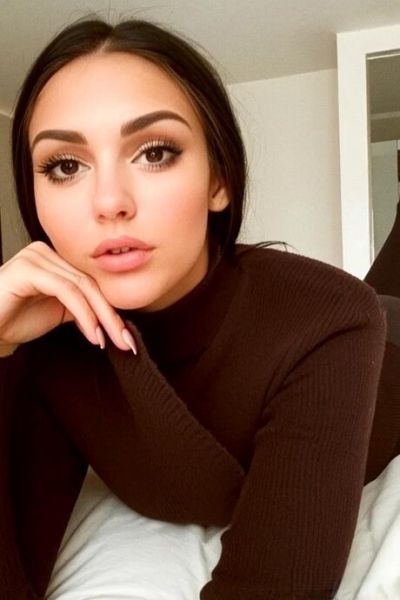 Love Scape - pornpics.com on pornintellect.com