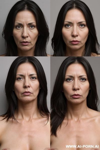 Mommy - ai-porn.ai on pornintellect.com