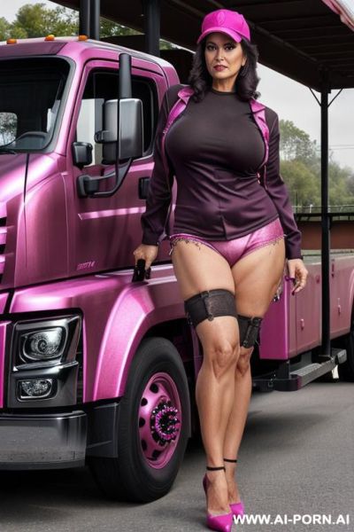 Gilf savita bhabi, a sexy whore, - ai-porn.ai on pornintellect.com