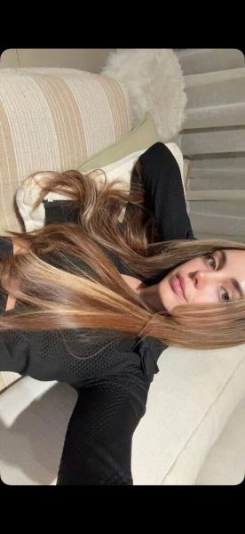 OnlyFans Poppy Lawson Naked Photos - pornpics.com on pornintellect.com