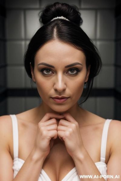 Schze 18 jährige frau - ai-porn.ai on pornintellect.com
