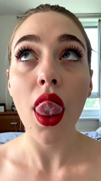 Made Porn Sex Gallery - pornpics.com on pornintellect.com
