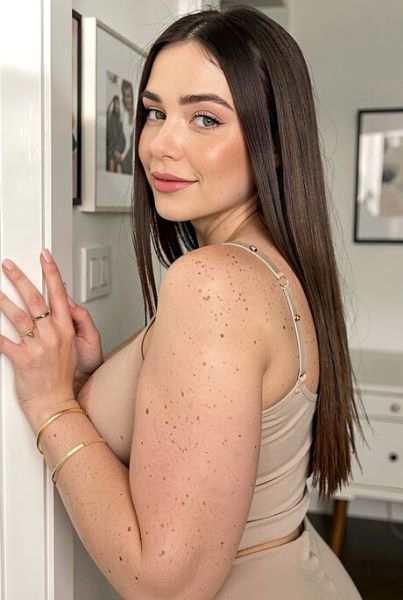 Made Porn Porn Pictures - pornpics.com on pornintellect.com