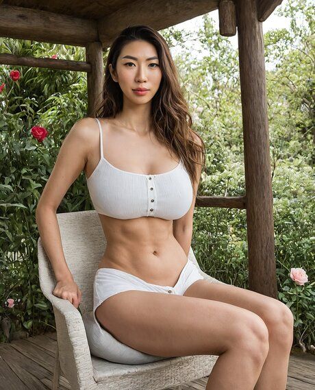 PornPics AI Hot Images - pornpics.com - Japan on pornintellect.com