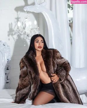 Peya bipasha nudes - eporner.com on pornintellect.com