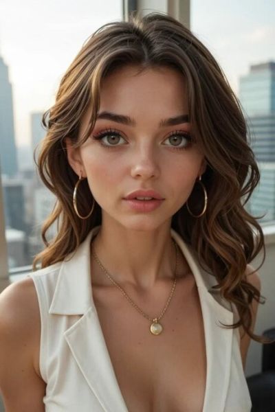 Beautiful girl gets totally naked during sex with her man friend - pornpics.com on pornintellect.com